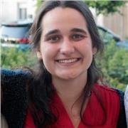 Professeur particulier en Sciences (Maths/physiques/svt)